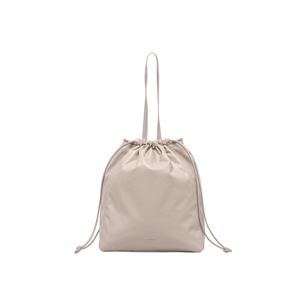 Handtas Calvin Klein
