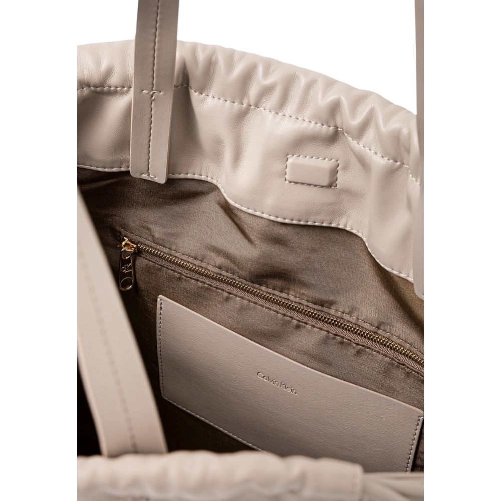 Handtas Calvin Klein