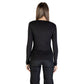 Longsleeve T-shirt Guess