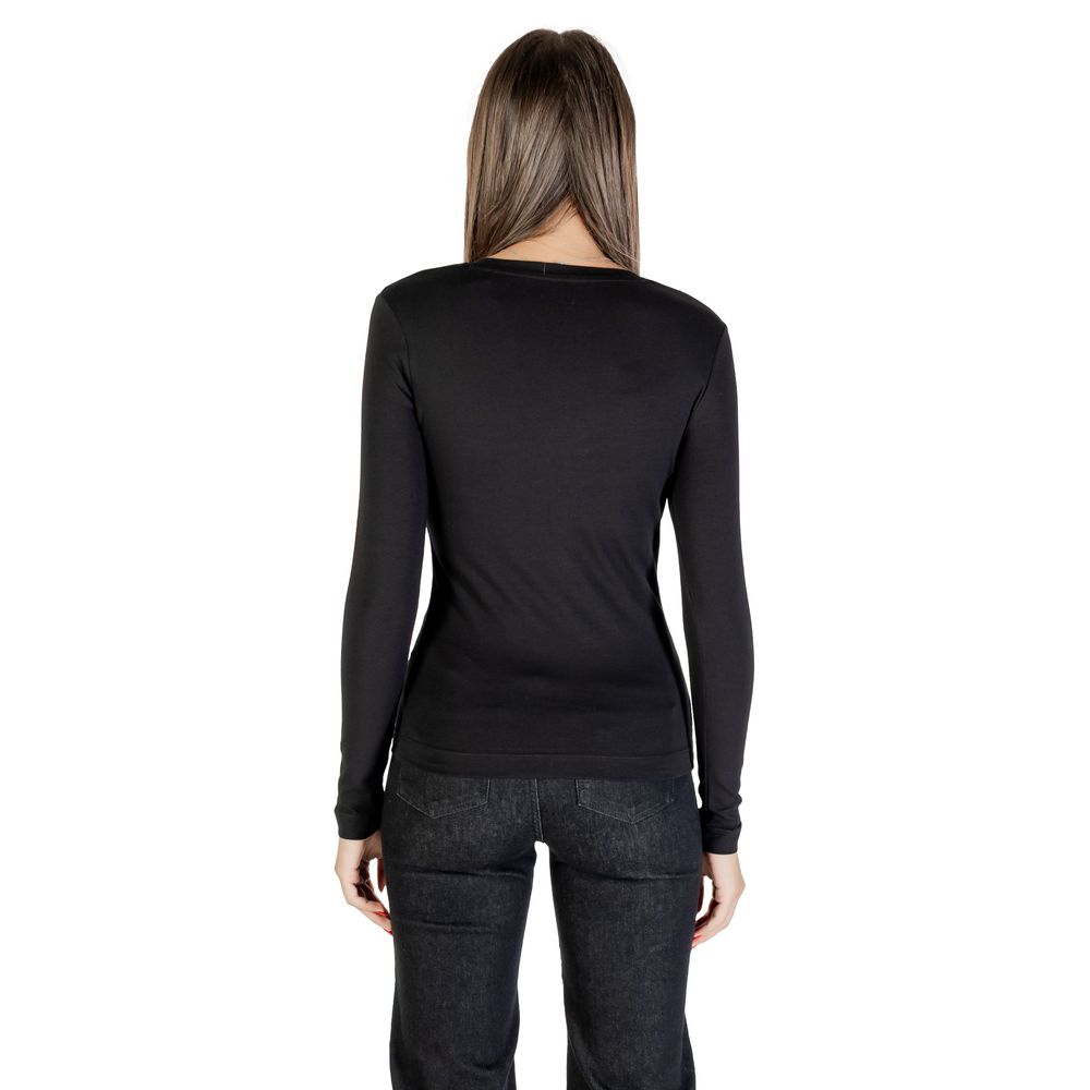 Longsleeve T-shirt Guess