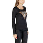 Longsleeve T-shirt Guess