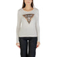 Longsleeve T-shirt Guess
