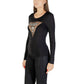 Longsleeve T-shirt Guess