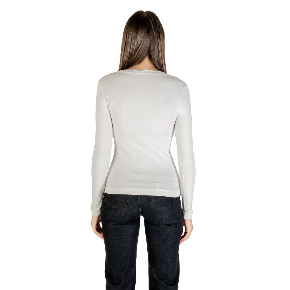 Longsleeve T-shirt Guess