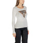 Longsleeve T-shirt Guess