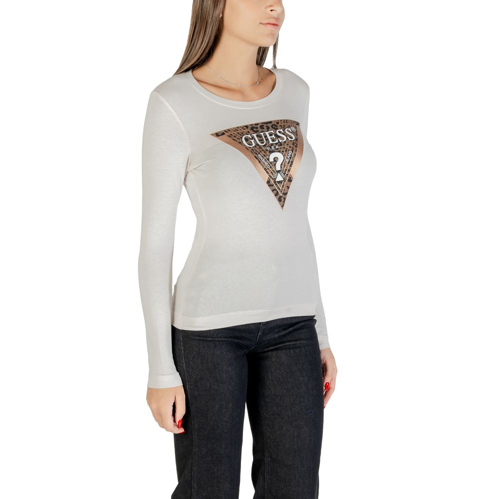 Longsleeve T-shirt Guess