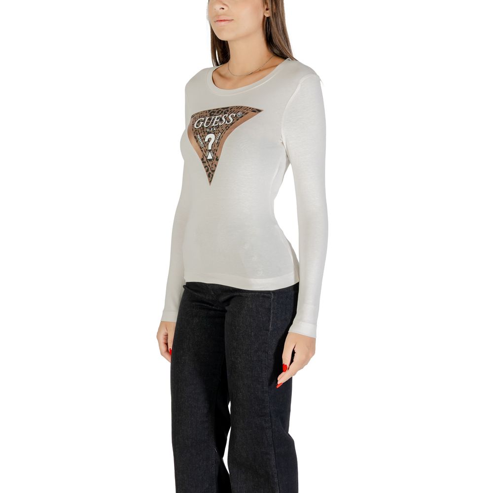 Longsleeve T-shirt Guess