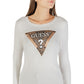 Longsleeve T-shirt Guess