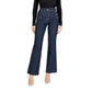 Bootcut Jeans Guess