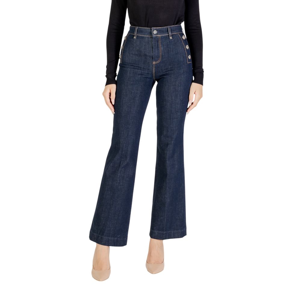 Bootcut Jeans Guess