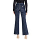 Bootcut Jeans Guess