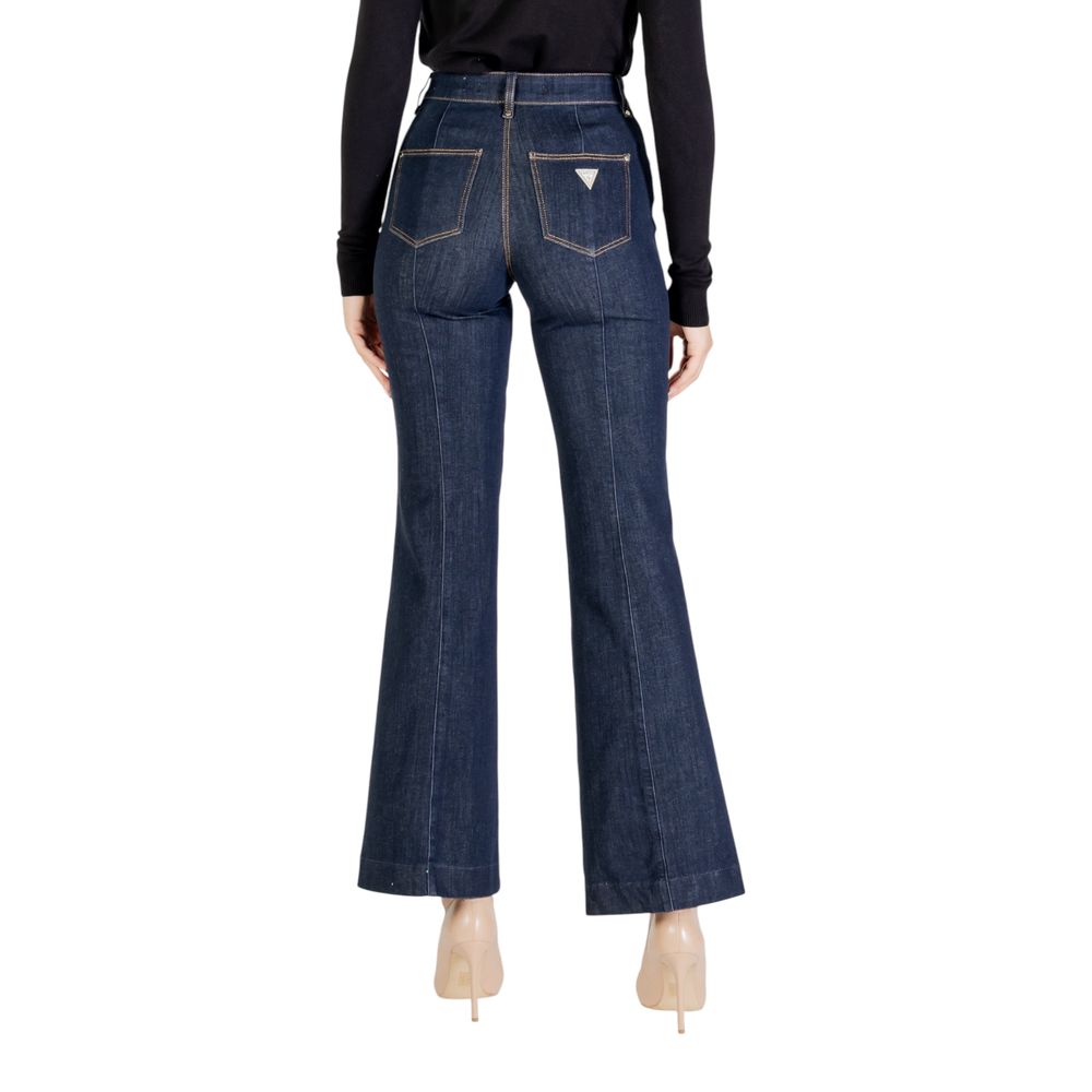 Bootcut Jeans Guess