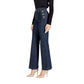 Bootcut Jeans Guess