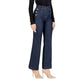 Bootcut Jeans Guess