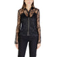 Blouse Guess
