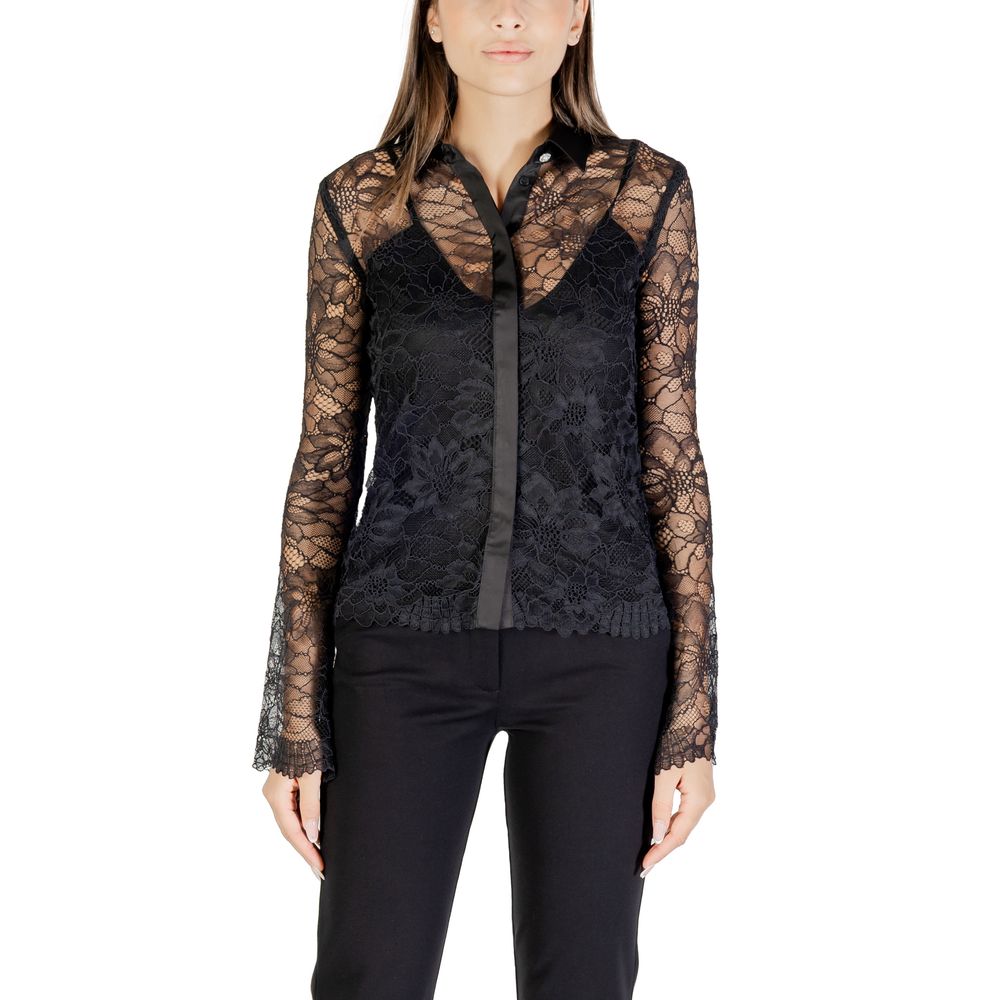 Blouse Guess
