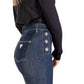 Bootcut Jeans Guess