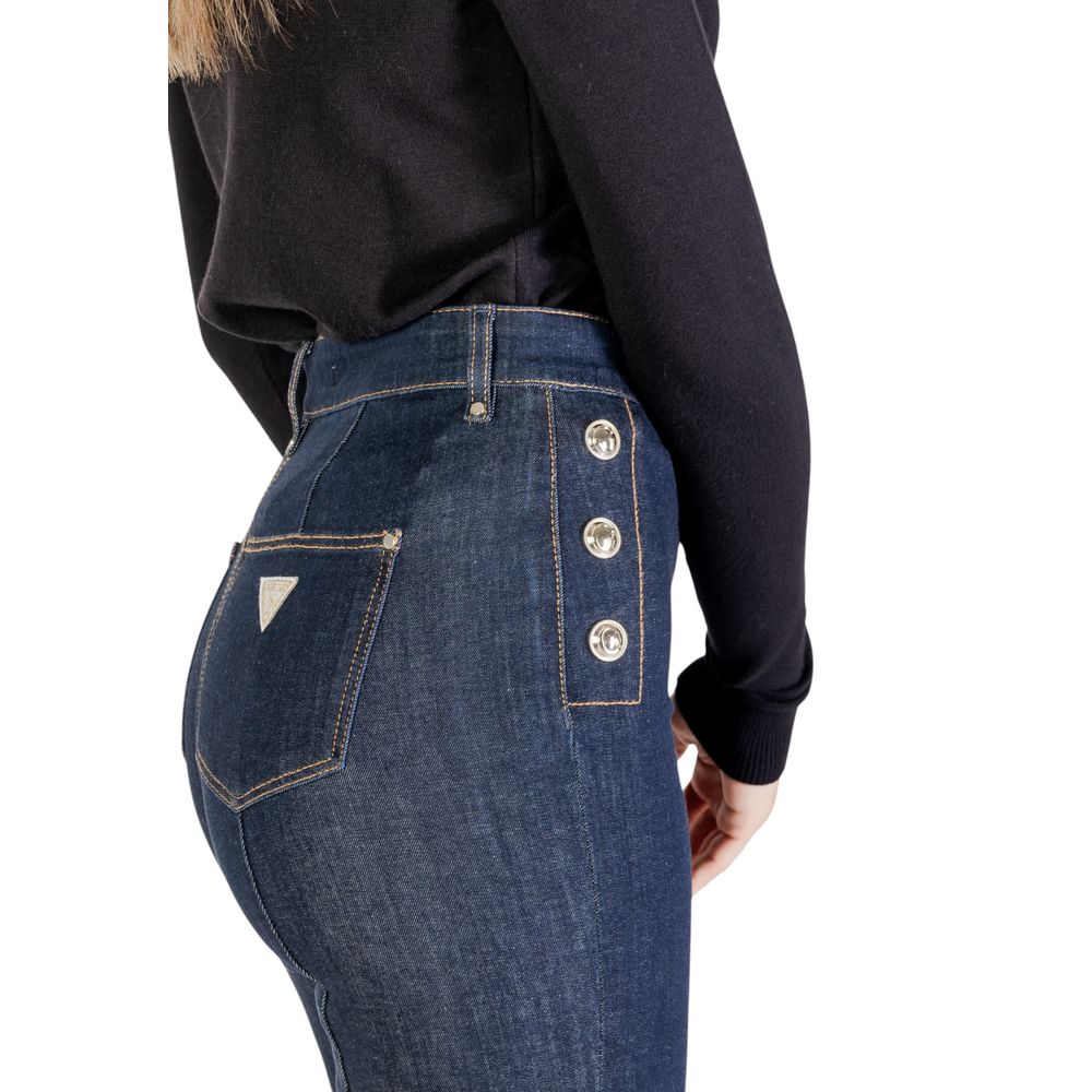 Bootcut Jeans Guess