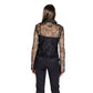 Blouse Guess