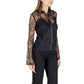 Blouse Guess
