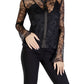 Blouse Guess
