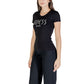 T-Shirt Guess