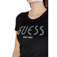 T-Shirt Guess