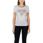 T-Shirt Guess