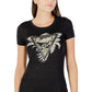 T-Shirt Guess