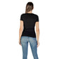 T-Shirt Guess