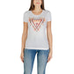 T-Shirt Guess