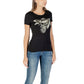 T-Shirt Guess
