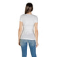 T-Shirt Guess