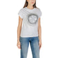 T-Shirt Guess