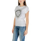 T-Shirt Guess