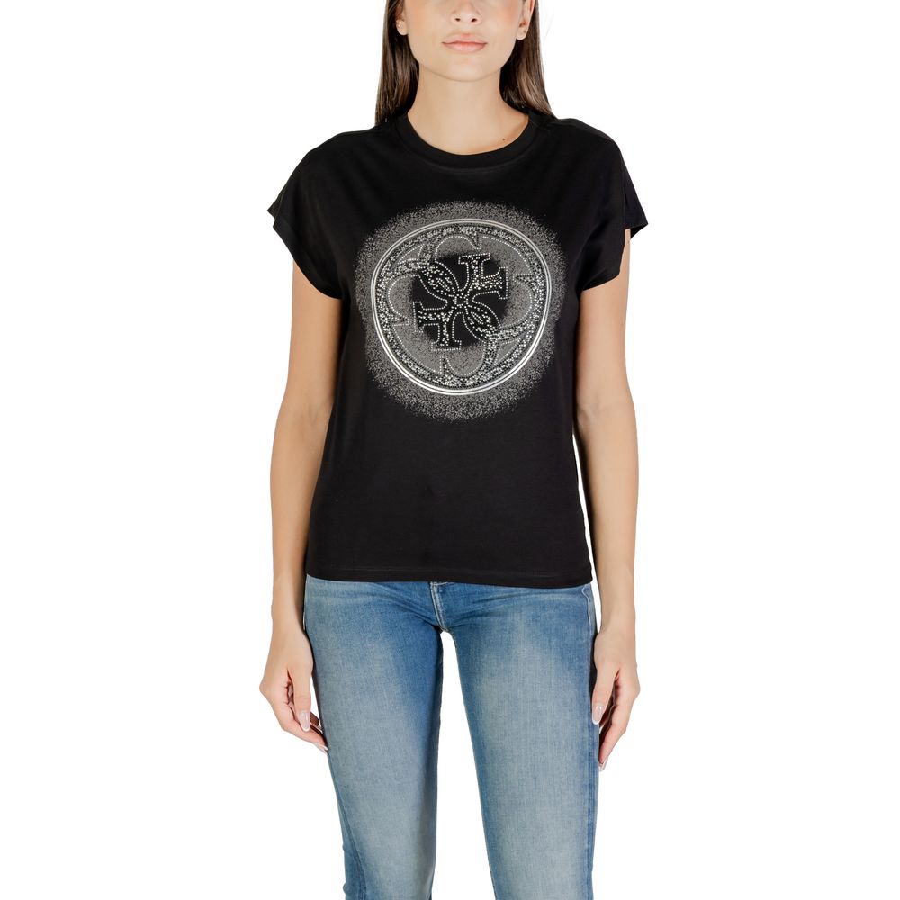 T-Shirt Guess