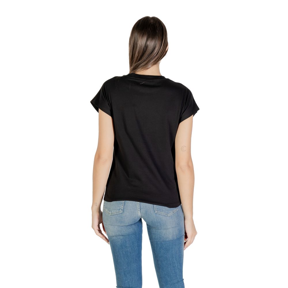 T-Shirt Guess