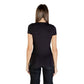 T-Shirt Guess