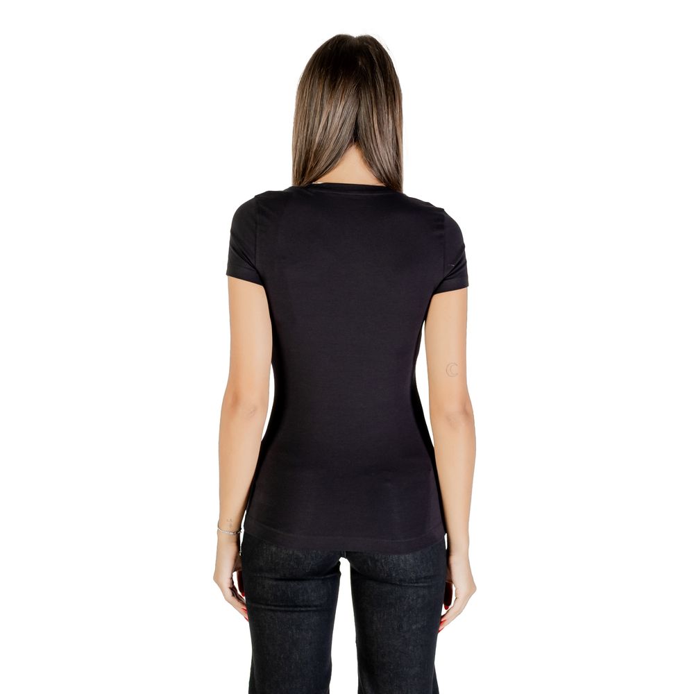 T-Shirt Guess