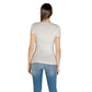 T-Shirt Guess