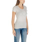 T-Shirt Guess