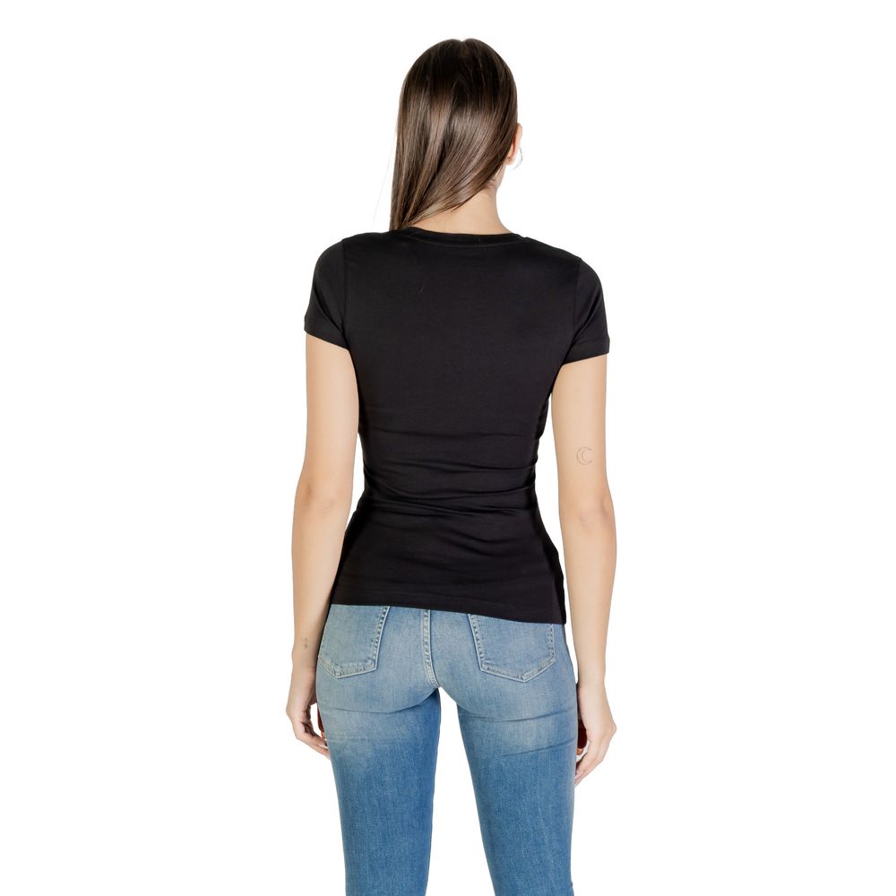 T-Shirt Guess