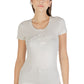 T-Shirt Guess
