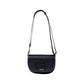 Crossbodytas Guess