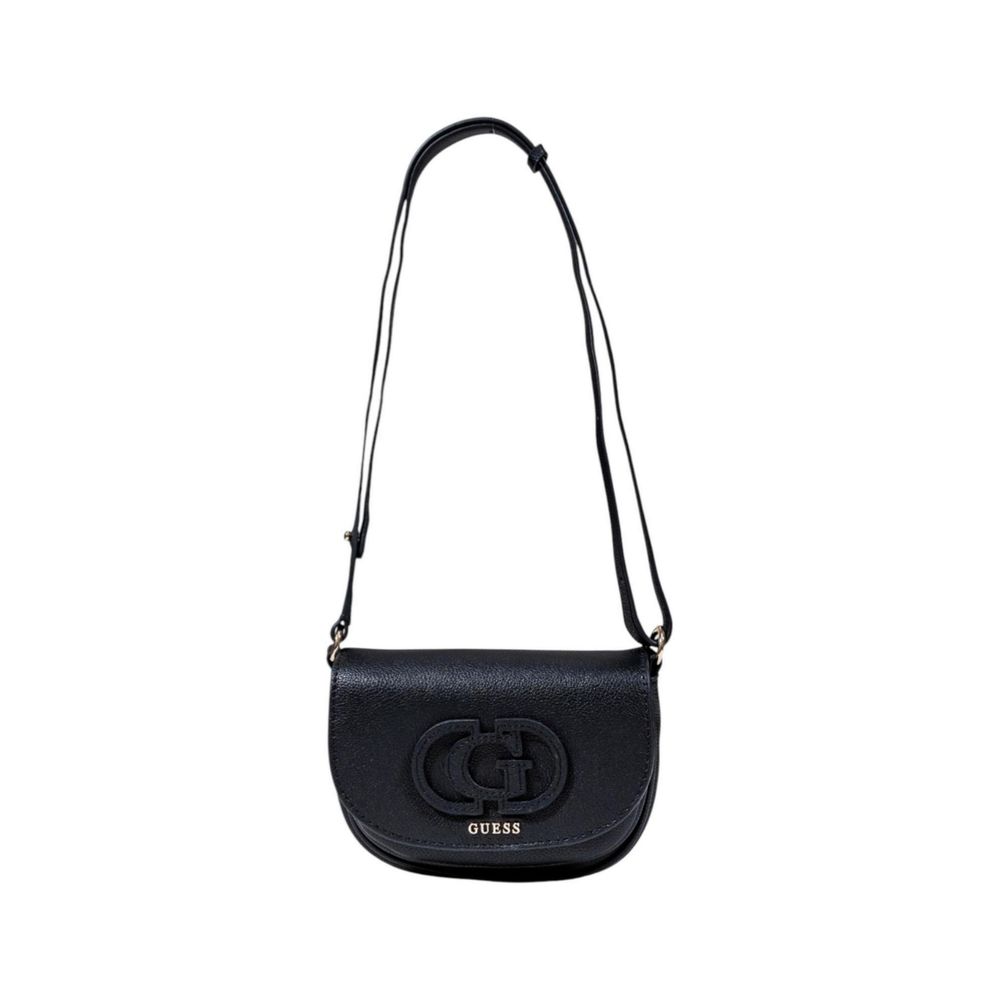 Crossbodytas Guess