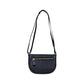 Crossbodytas Guess