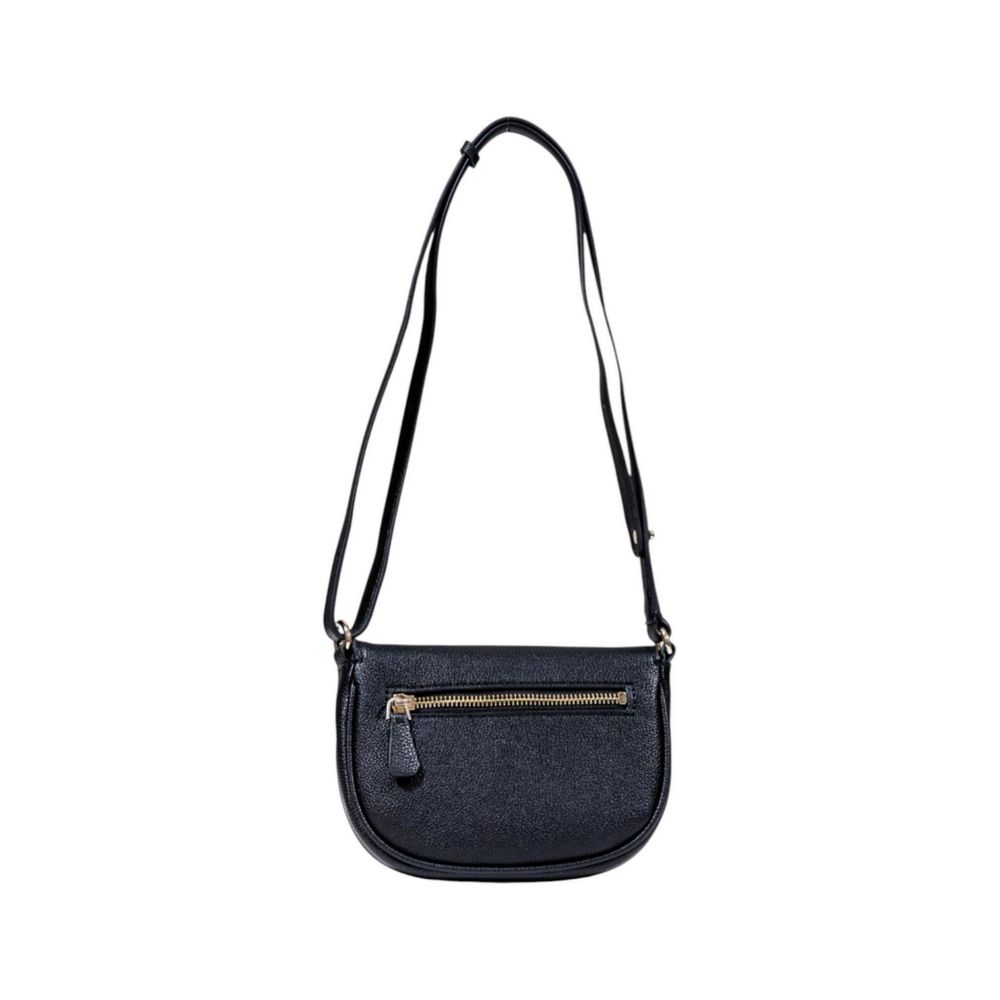 Crossbodytas Guess