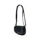 Crossbodytas Guess