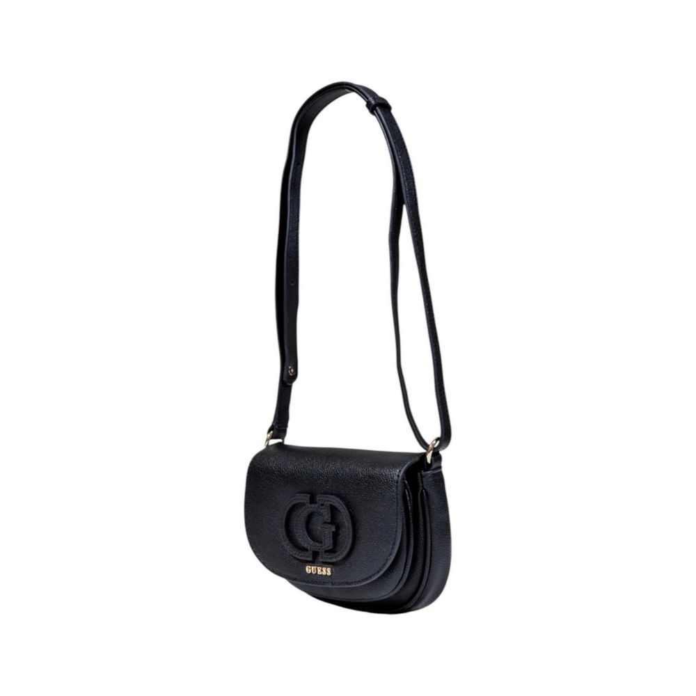 Crossbodytas Guess