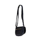 Crossbodytas Guess